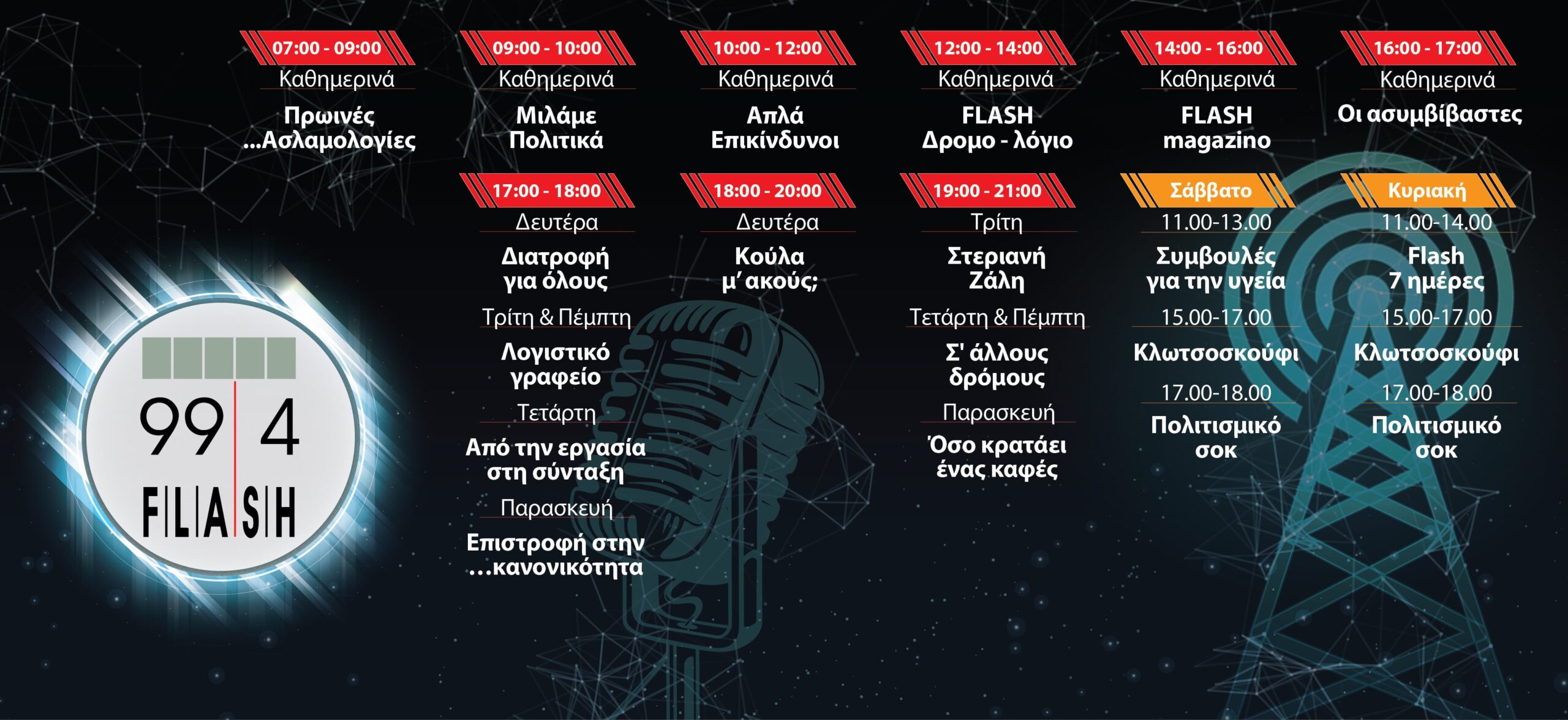 Banner_400x200_v9.3.1b-01-min FLASH 99.4 Radio Console